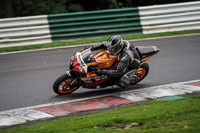 cadwell-no-limits-trackday;cadwell-park;cadwell-park-photographs;cadwell-trackday-photographs;enduro-digital-images;event-digital-images;eventdigitalimages;no-limits-trackdays;peter-wileman-photography;racing-digital-images;snetterton;snetterton-no-limits-trackday;snetterton-photographs;snetterton-trackday-photographs;trackday-digital-images;trackday-photos